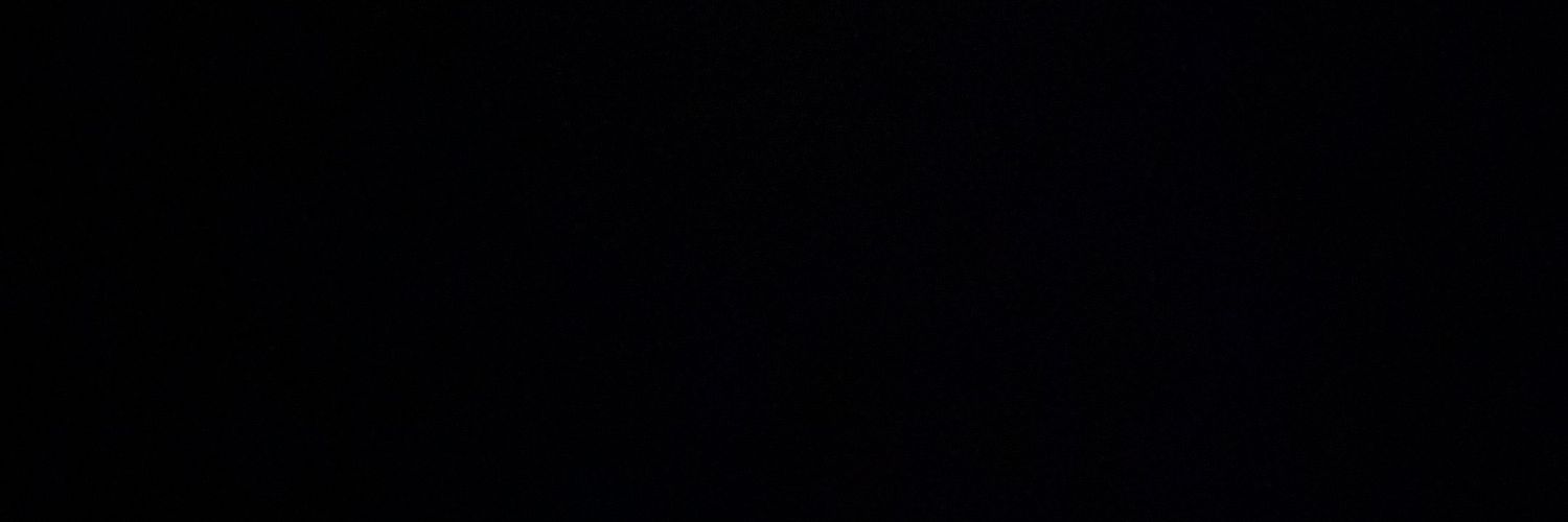 iamluchonava's profile banner image