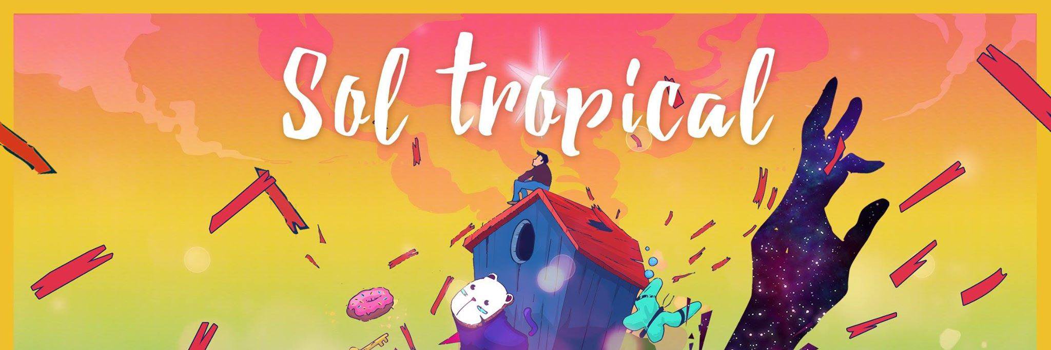 jonathancarrion's profile banner image