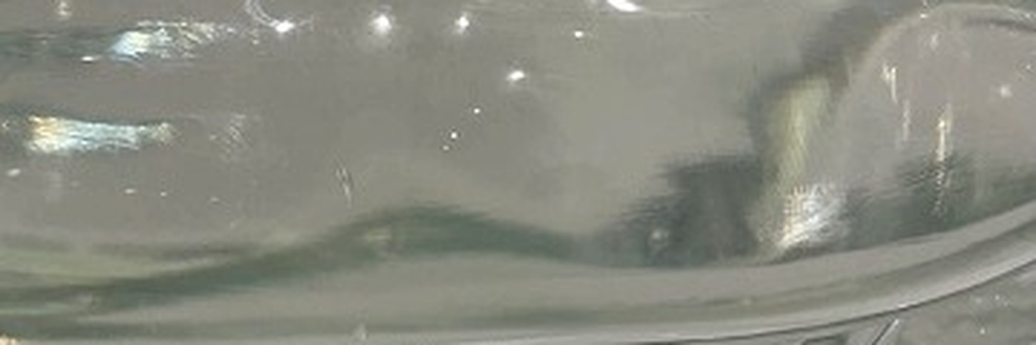 lolsmileyface58's profile banner image