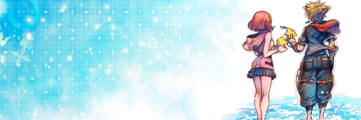 2xDie4's profile banner image