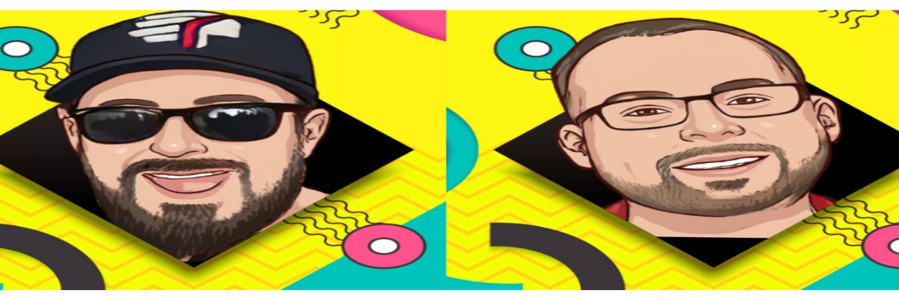 HeelToTheFace banner