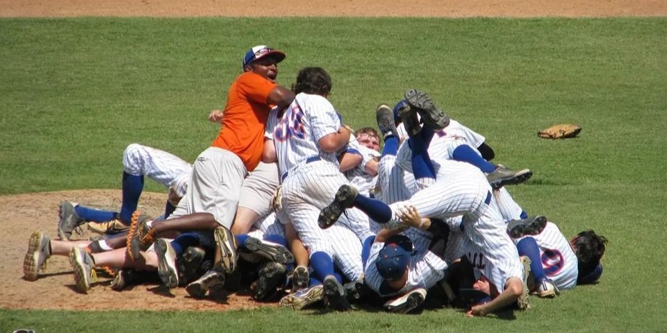 Jackson Svete banner