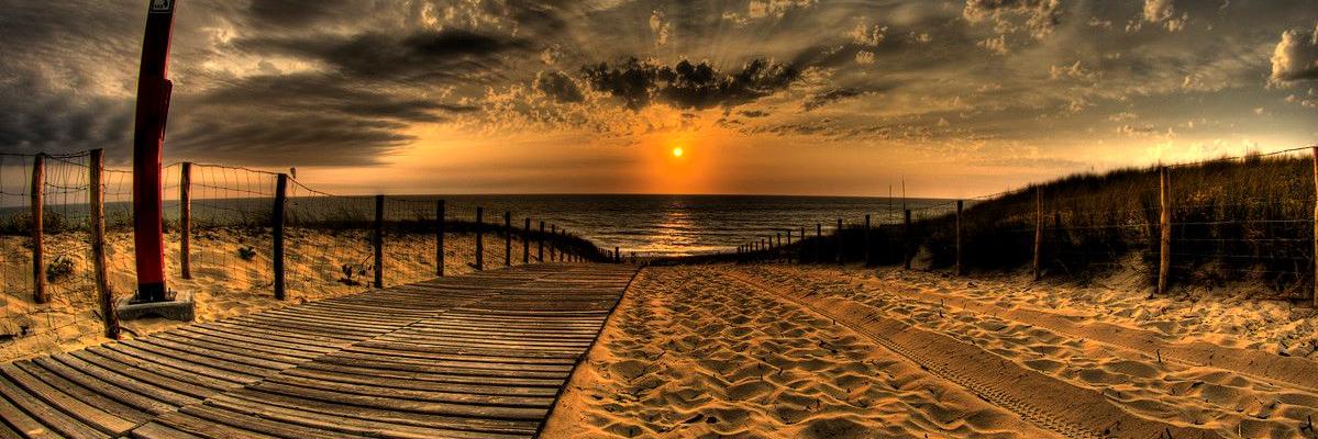 Harun Özbağ banner