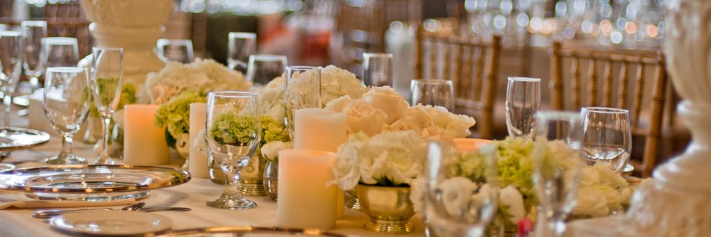 RedOakBallrooms's profile banner image