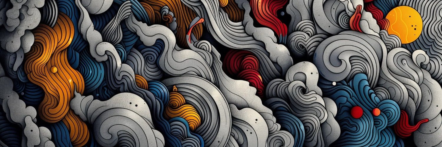 gnzlplcs's profile banner image