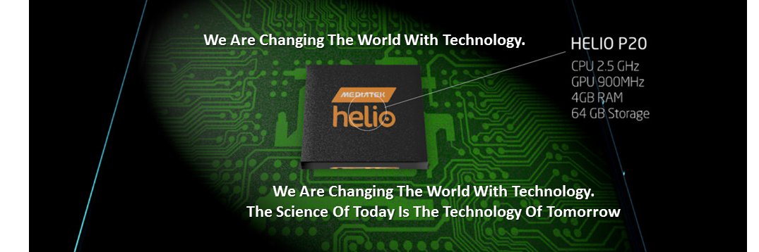 WatchoverTech's profile banner image