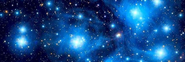 💙✨Jokelah✨💙 banner