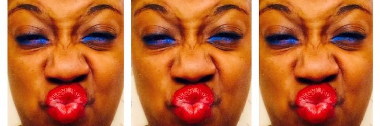 Rae_Symone10's profile banner image