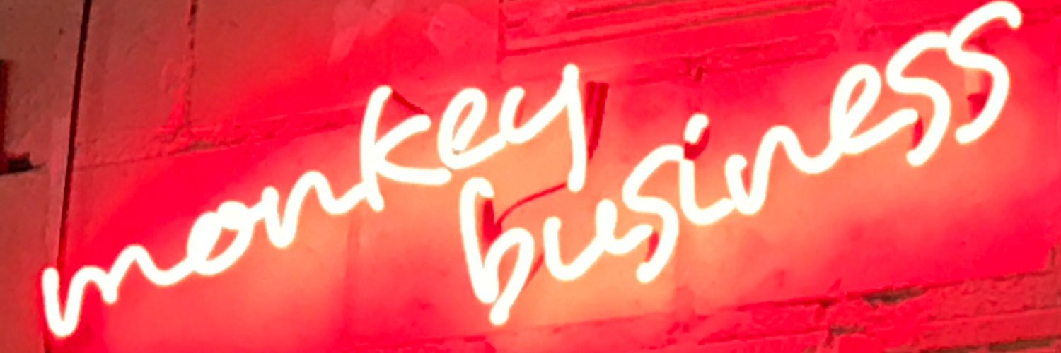 the 3 burrito kid 🌵🦅🦅 banner