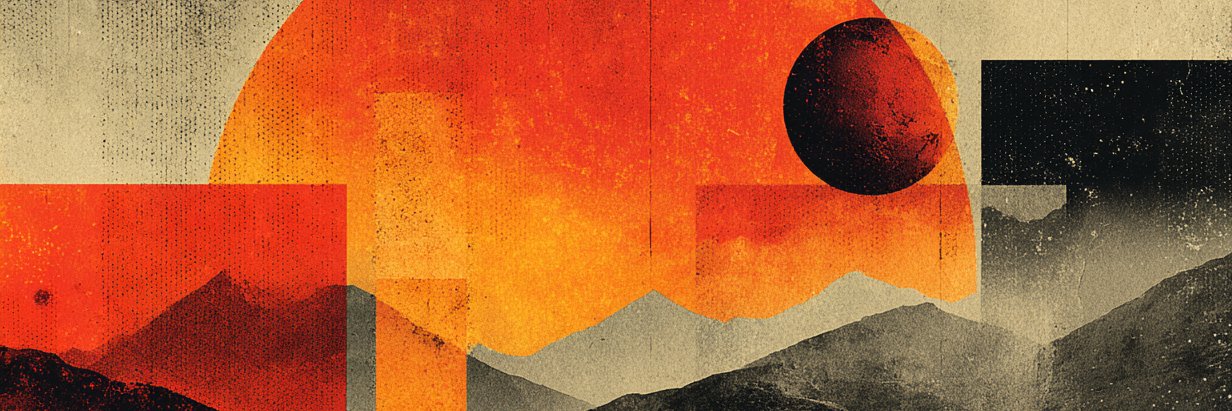 chriswillow's profile banner image