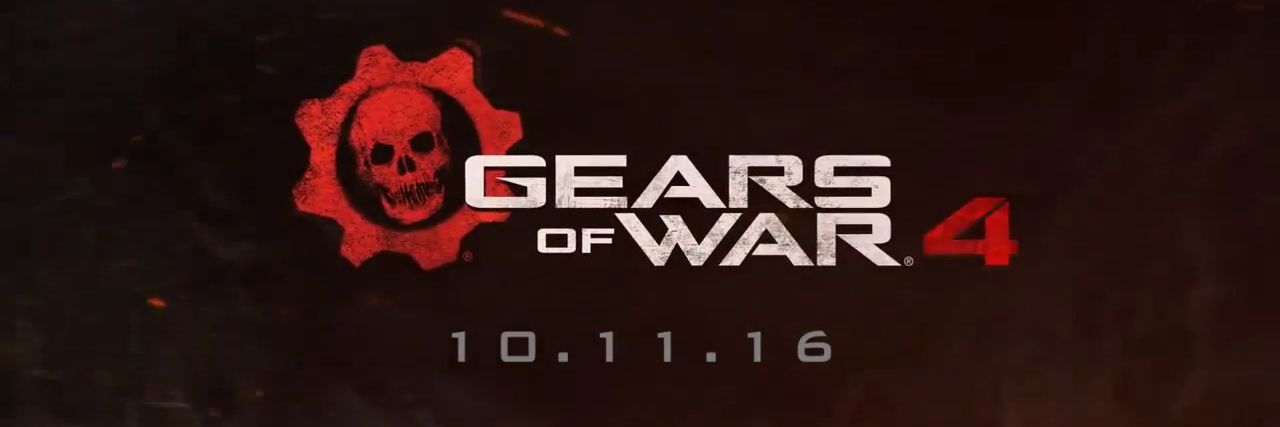 abrahamrodea's profile banner image