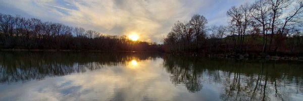 CMFishing Profile Banner