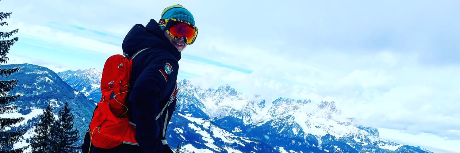 Tami.ETH | Ξ | ₿ | banner