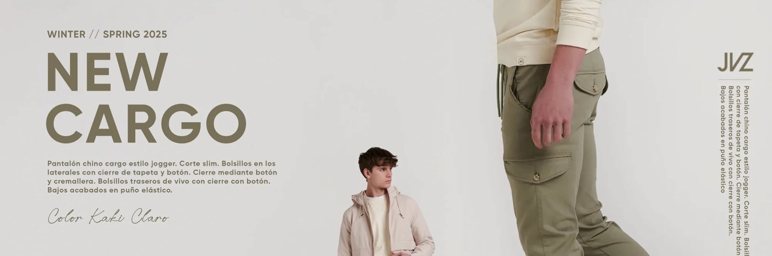 JVZ banner