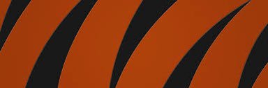 srgeexo's profile banner image