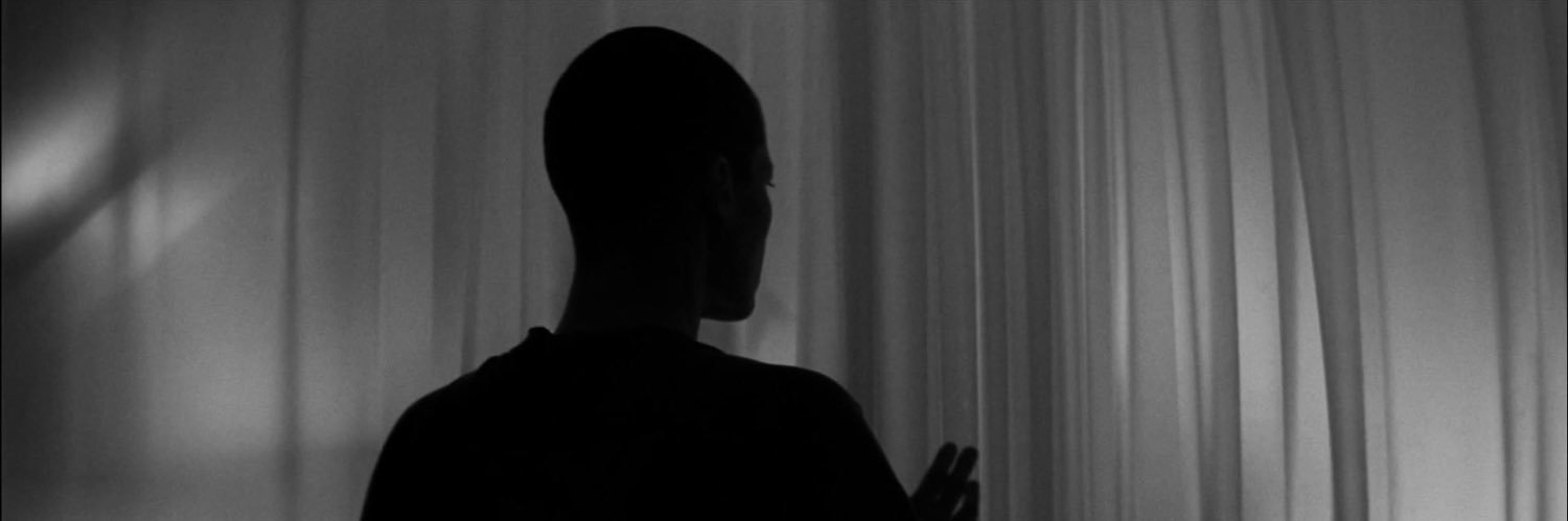Billy Blanco banner