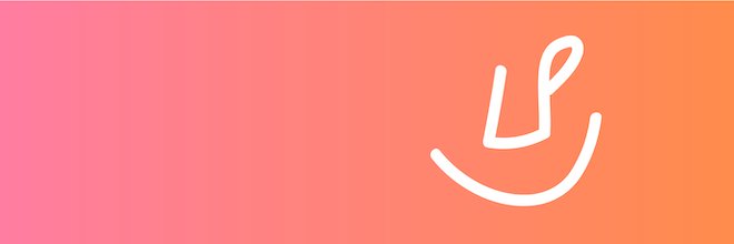 Nick D banner