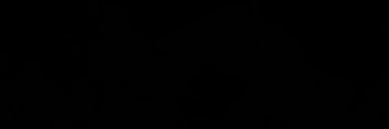 AWHP's profile banner image