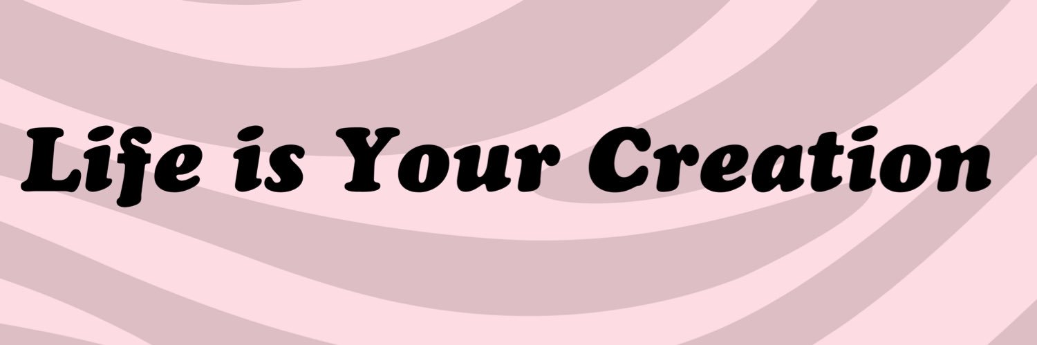 Tracy Facey banner