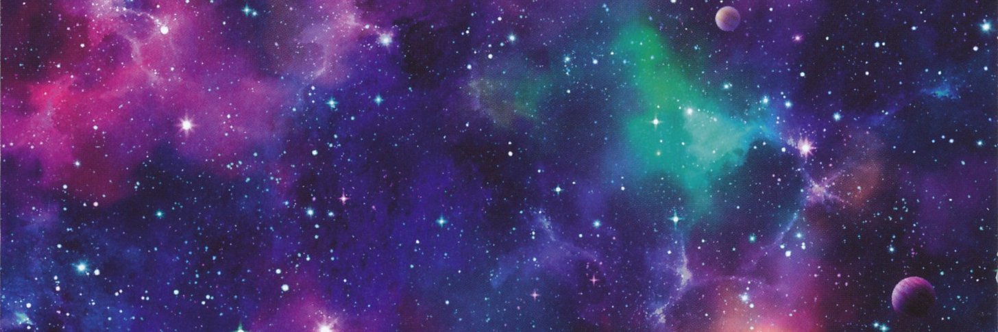 Viny_Mars's profile banner image