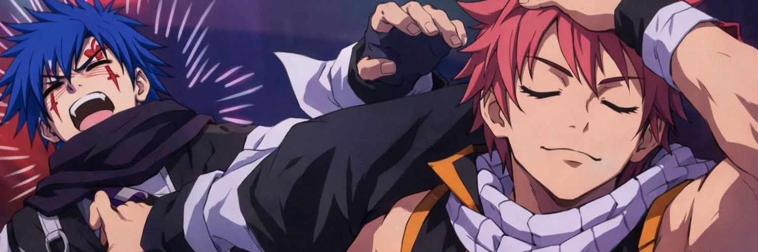 sideunishidoni's profile banner image