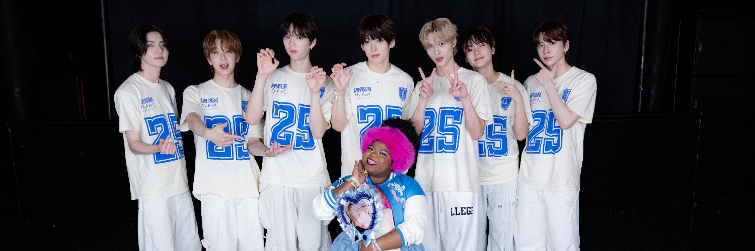 Macarbear's profile banner image