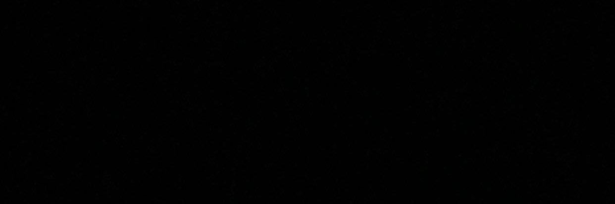 ysdrwncd0's profile banner image