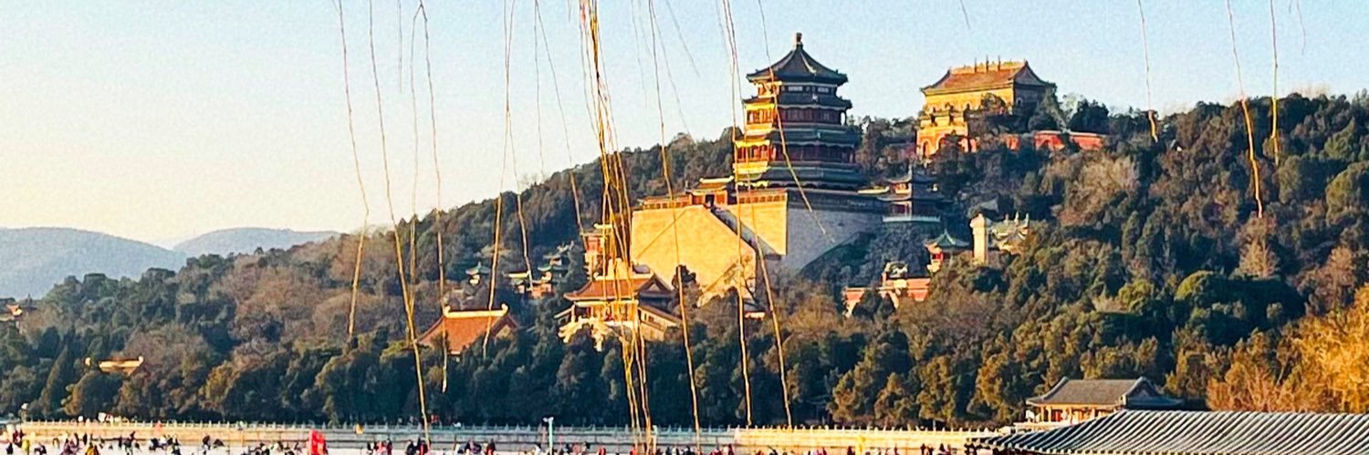 Lizjiang13's profile banner image