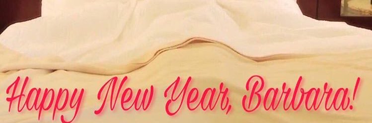 sideshowava's profile banner image