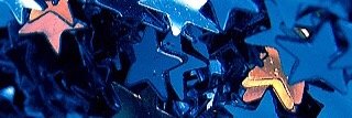 clan2706's profile banner image