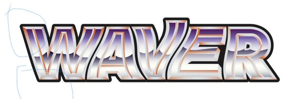 DRAMsaid Profile Banner