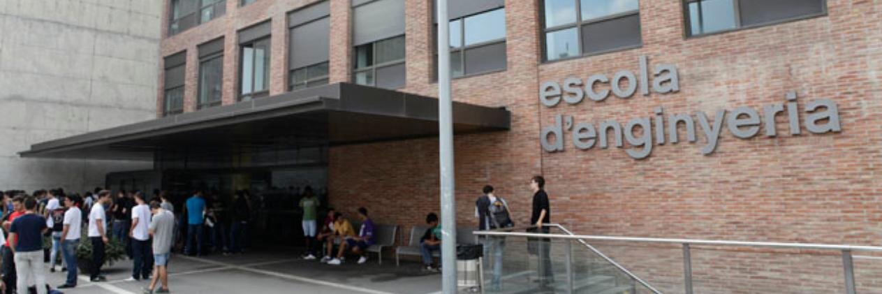 CoordInformaticaUAB banner