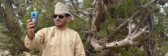 top_omani's profile banner image