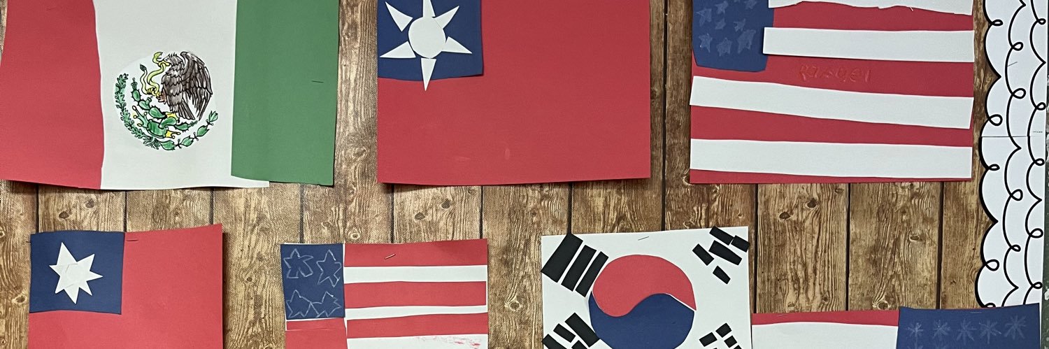 Shawna Collins, NBCT banner