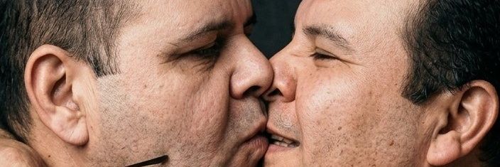 jabali_norteño banner