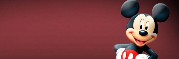 DaisyMarquart's profile banner image