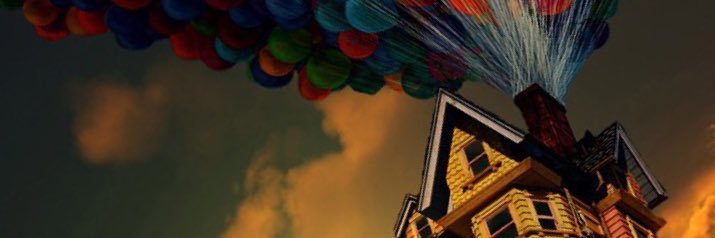b_Rivas00's profile banner image