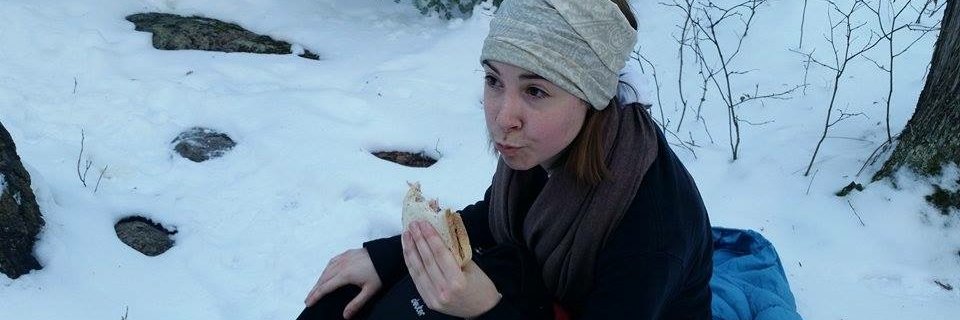 BethanyDaman's profile banner image