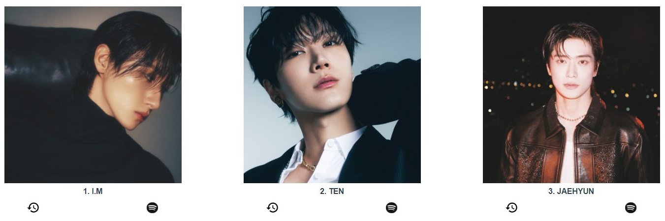 บะอิมลีจองล์🐽🍀 banner