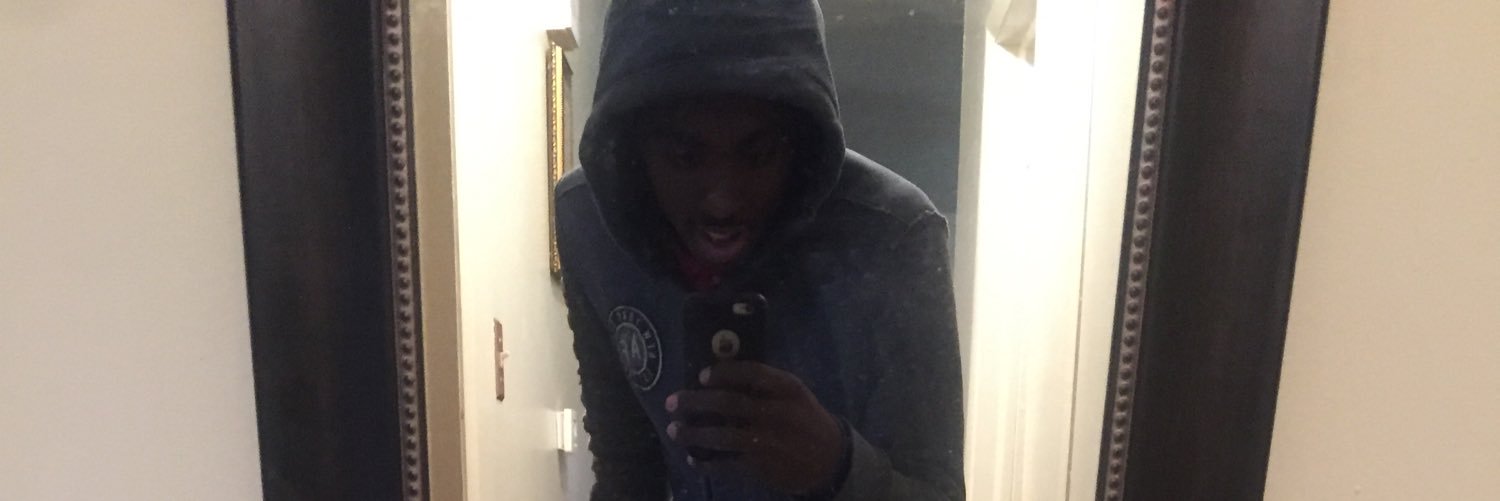 RALPHSAVAGEASZ's profile banner image