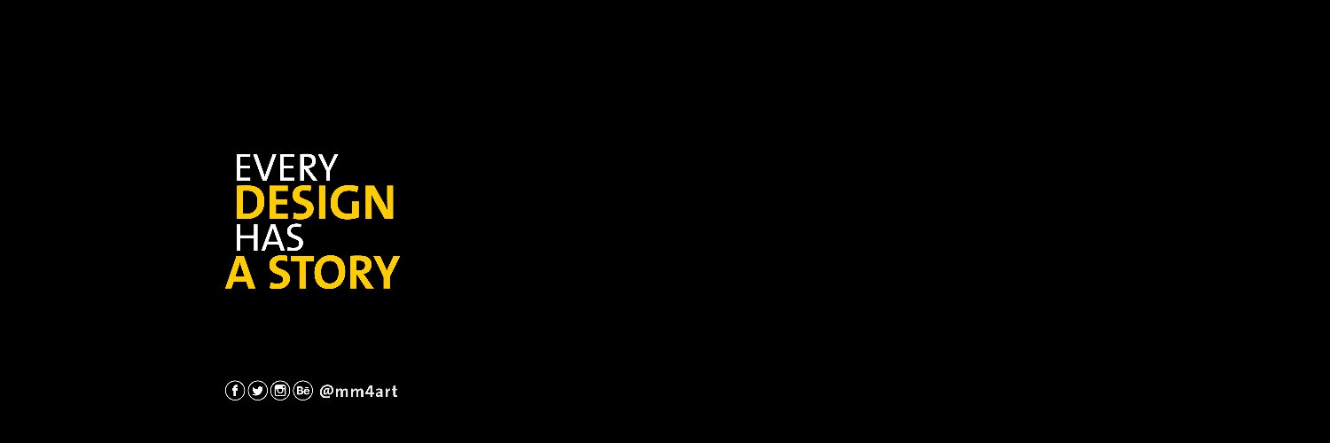 mm4art's profile banner image