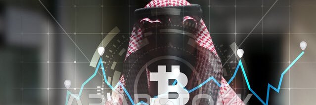MoeB83's profile banner image