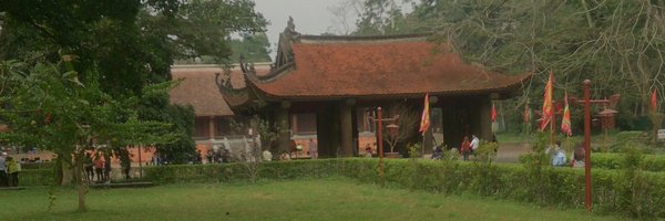 bhuvandass Profile Banner