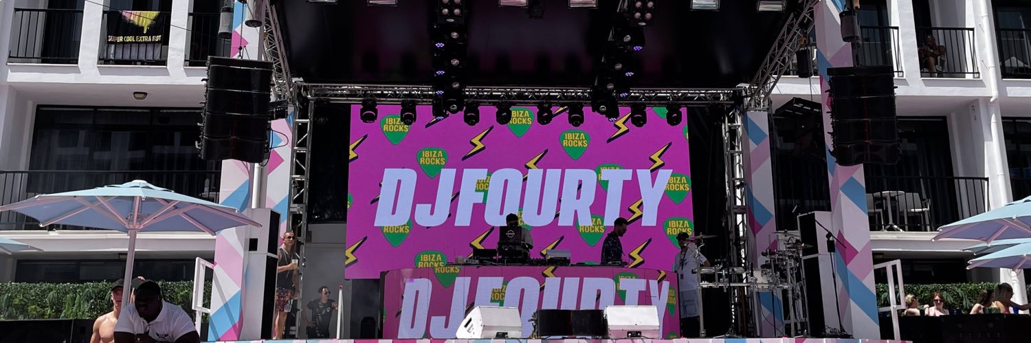 FS👨🏾‍💻🔋 banner