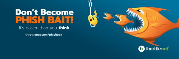 throttlenet Profile Banner