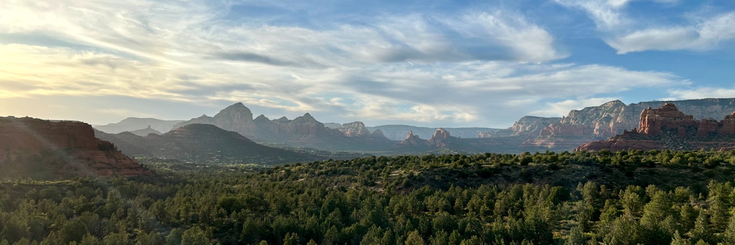 abbott45's profile banner image