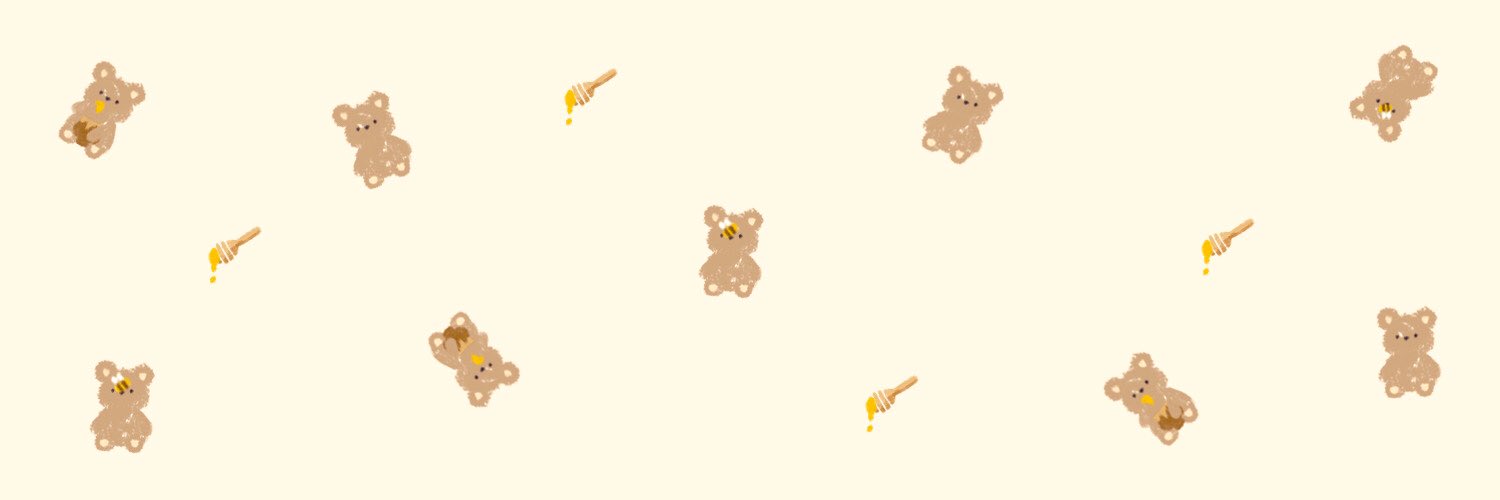 むぎくま banner