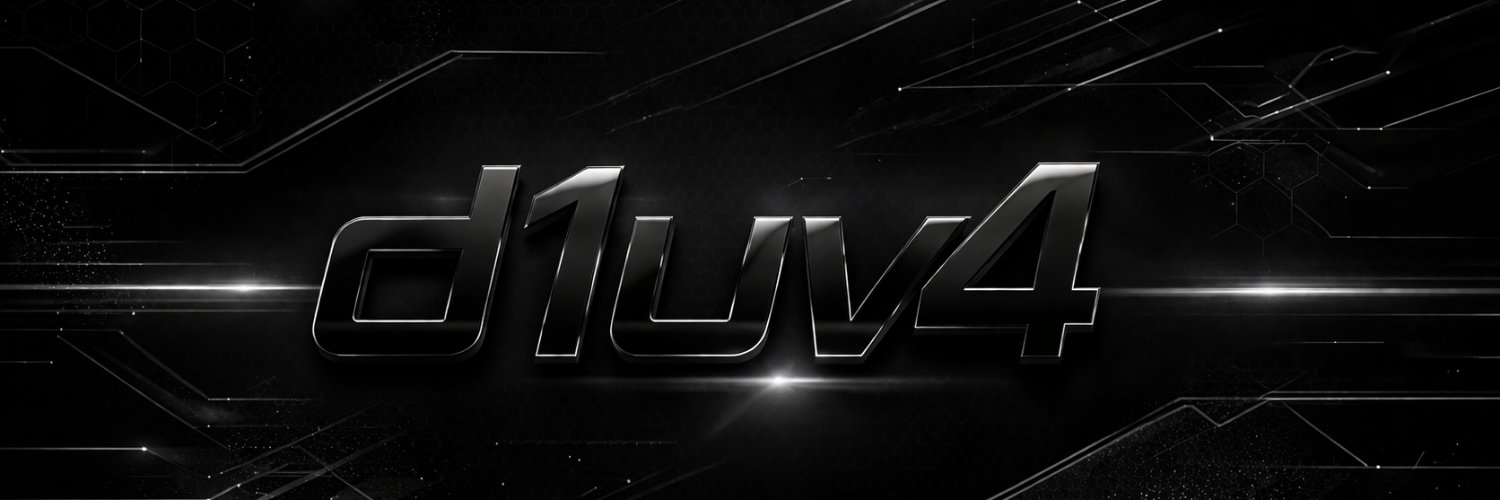 d1uv4 banner