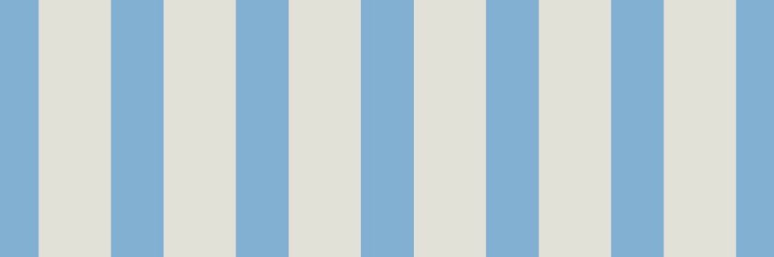 LindseywithaZ's profile banner image