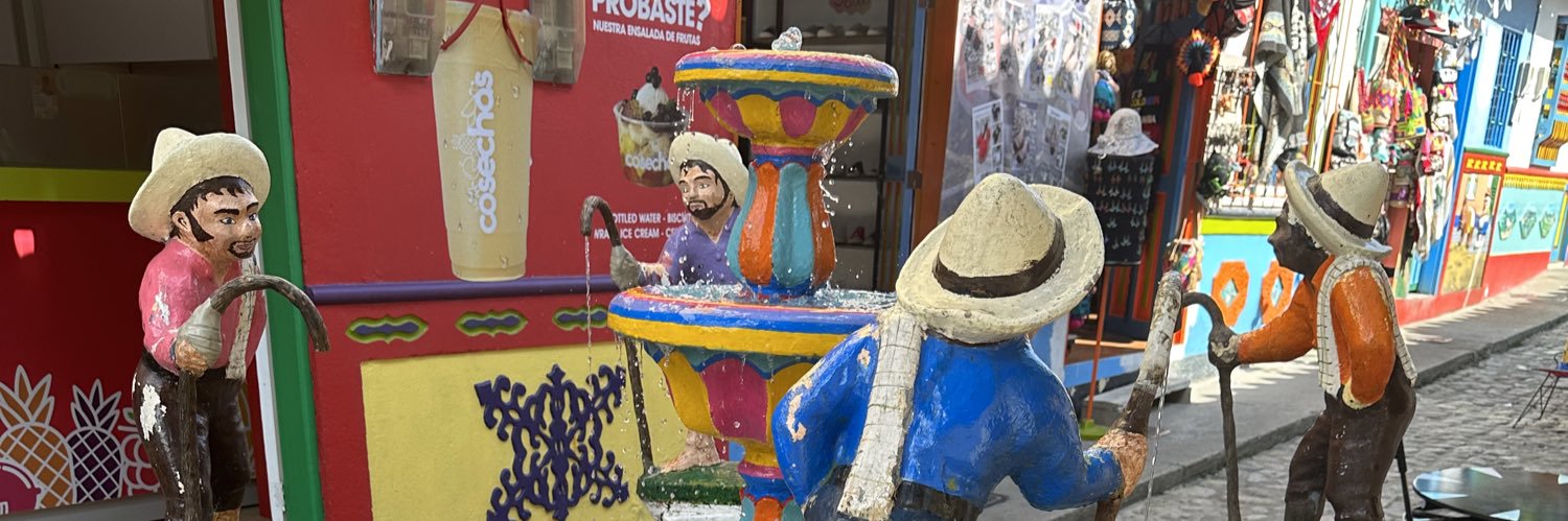 SamyGribissa's profile banner image